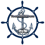 Toomeystavern_logo