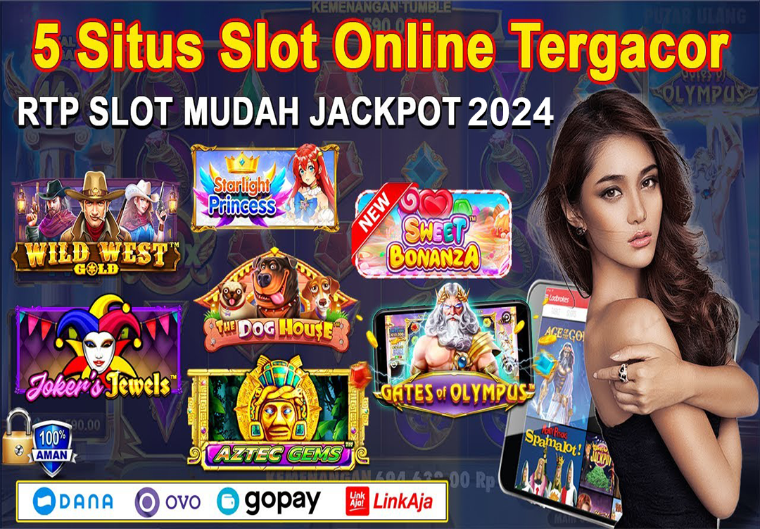 Ini Sebabnya Pemain Slot Zeus Harus Punya Skill Bankroll