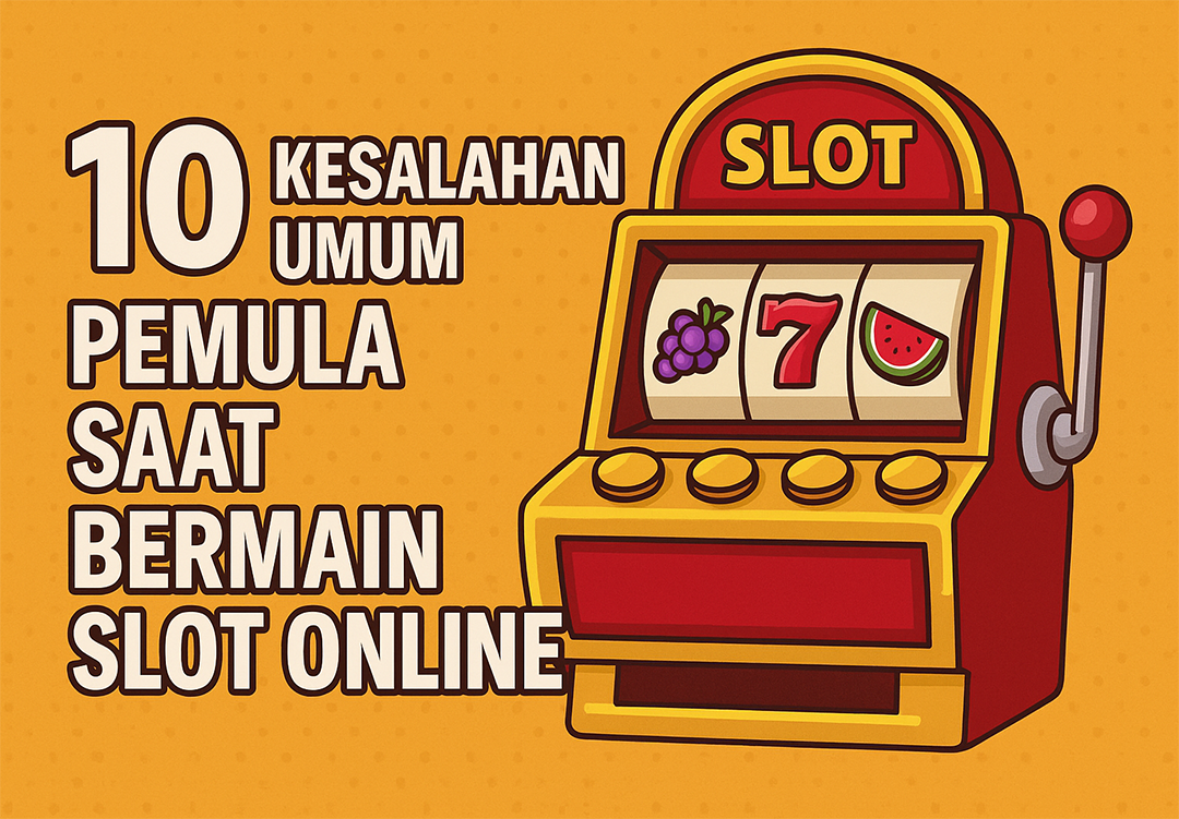 10-Kesalahan-Umum-Pemula-Saat-Bermain-Slot-Online.