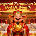 Mengenal-Permainan-Slot-God-Of-Wealth.